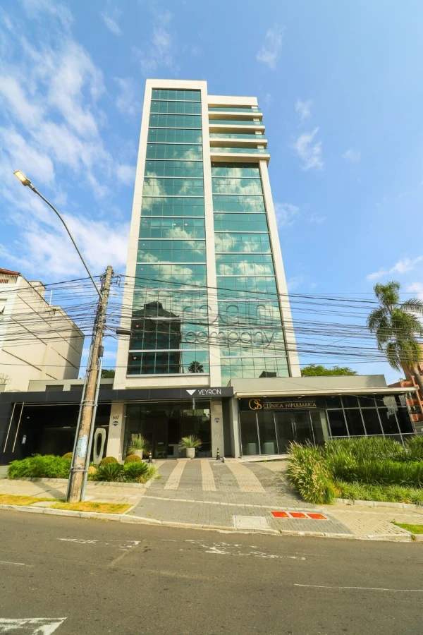 Foto de 
