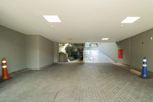Foto de 