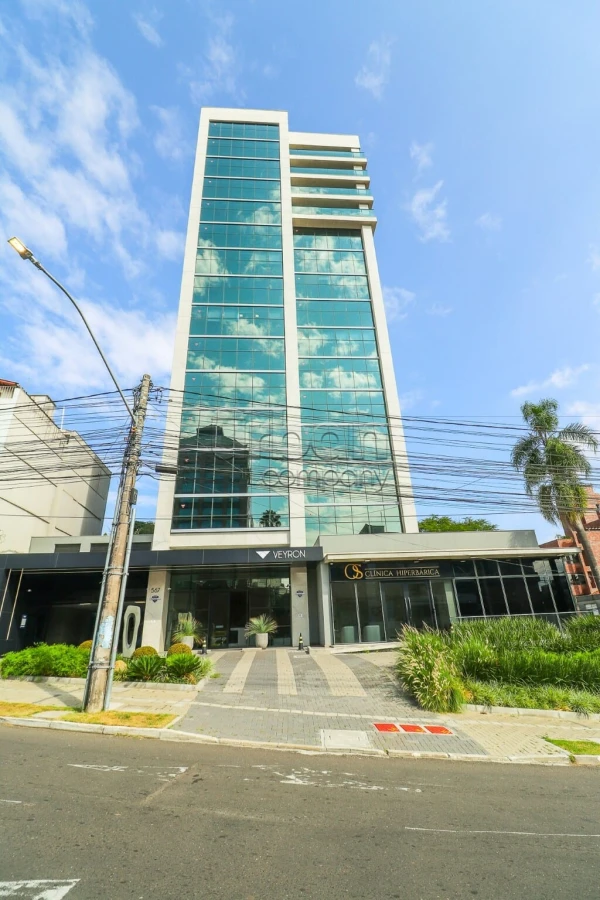 Foto de 