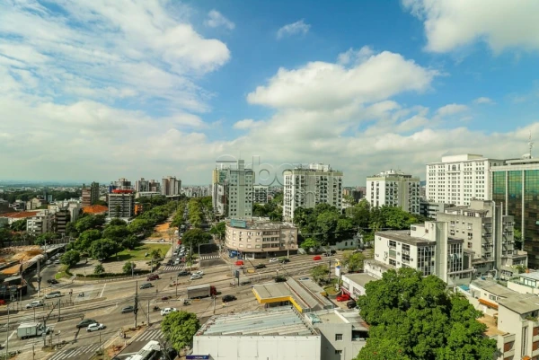 Foto de 
