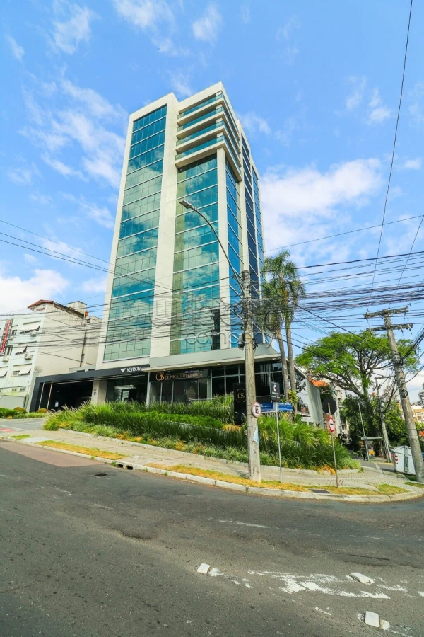 Foto de 