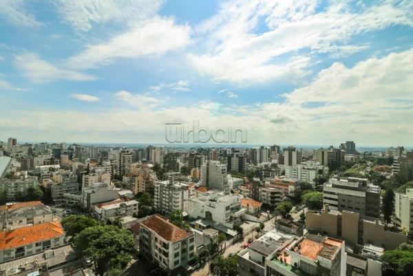 Foto de 