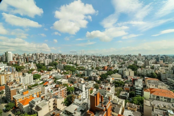 Foto de 