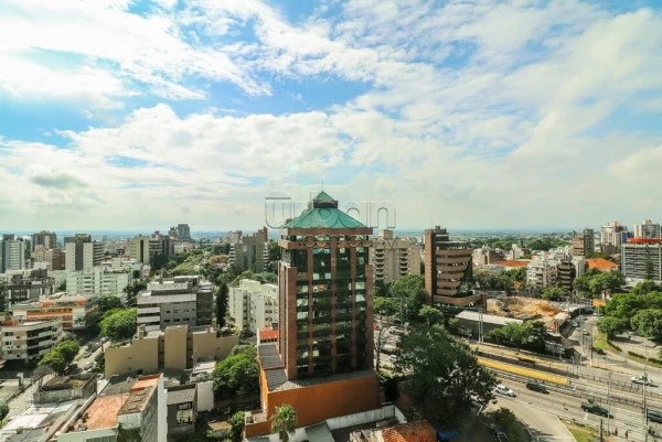 Foto de 
