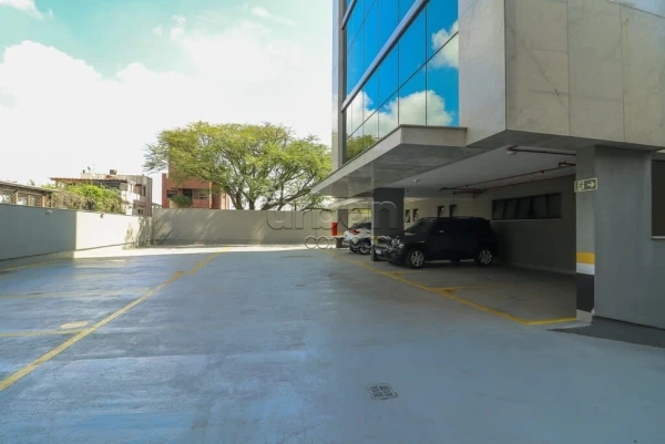 Foto de 