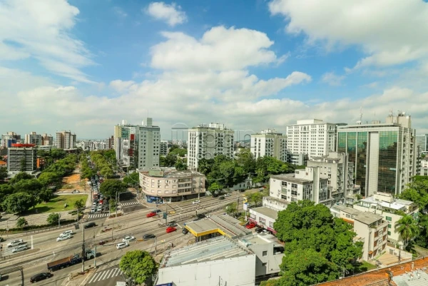 Foto de 