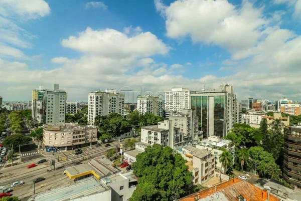 Foto de 