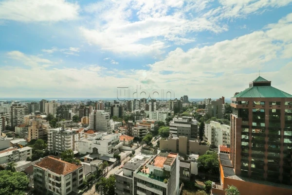 Foto de 