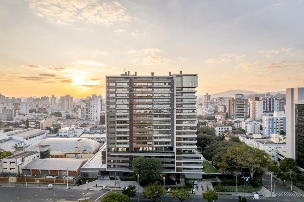 Foto do Atmosfera Air