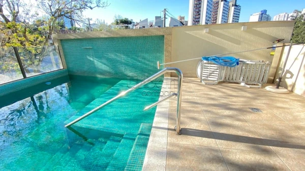 Foto de 