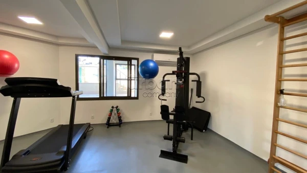 Foto de 