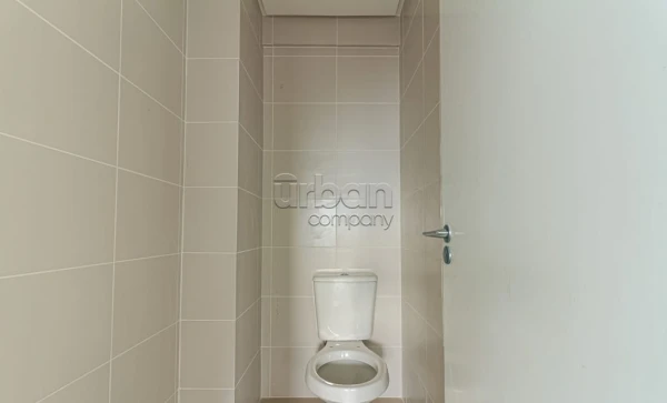 Foto de 