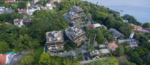 Foto de 