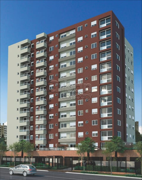 Foto do Villa Brindisi