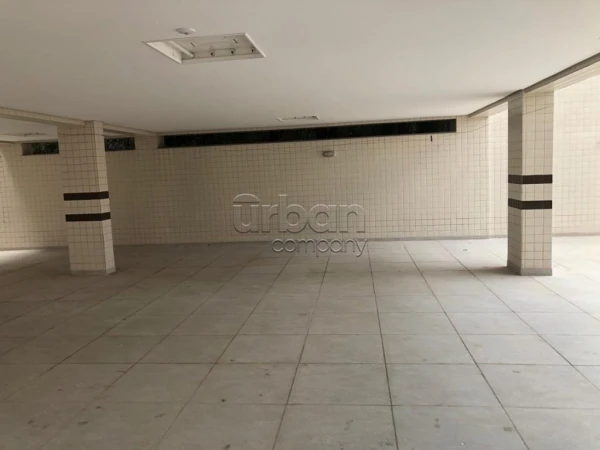 Foto de 