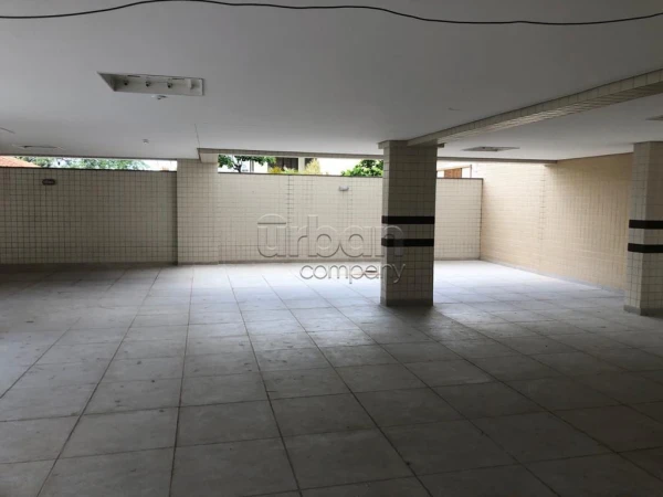 Foto de 