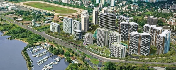 Foto de 