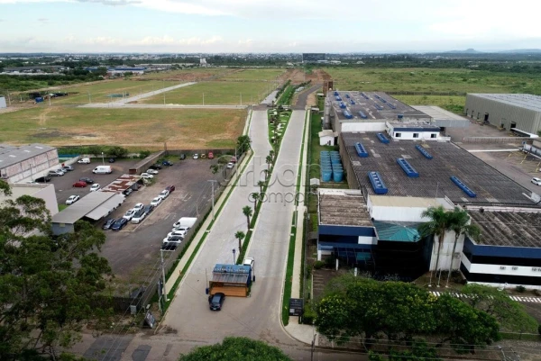 Foto de 