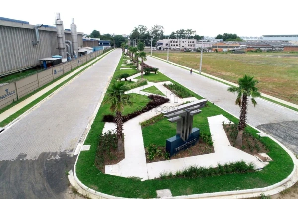 Foto de 