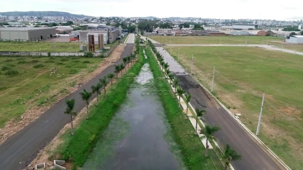Foto de 