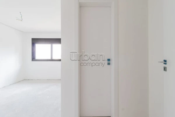 Foto de 