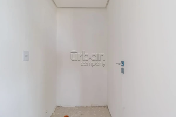 Foto de 
