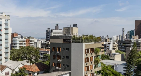 Foto de 