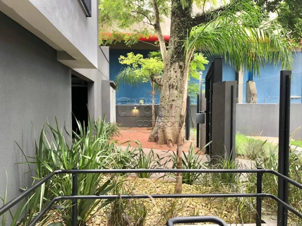 Foto de 