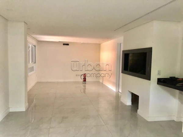 Foto de 
