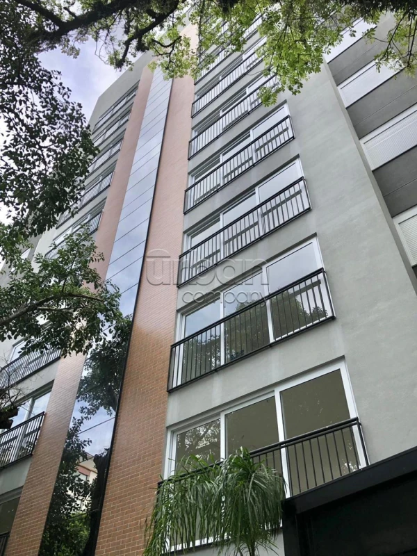 Foto de 