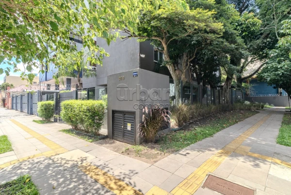 Foto de 