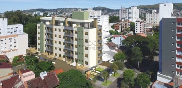 Foto de 