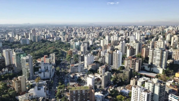 Foto de 