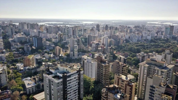 Foto de 