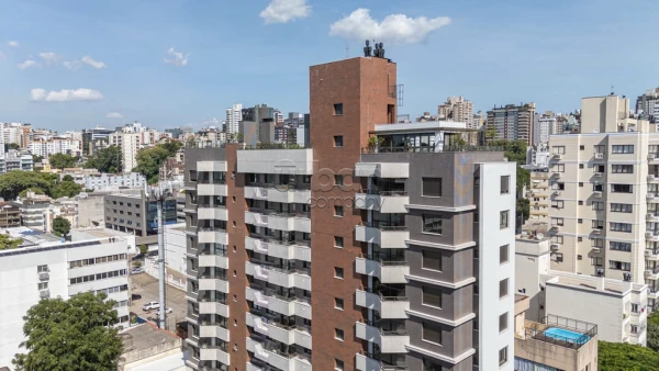 Foto de 