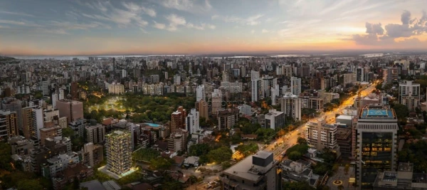 Foto de 