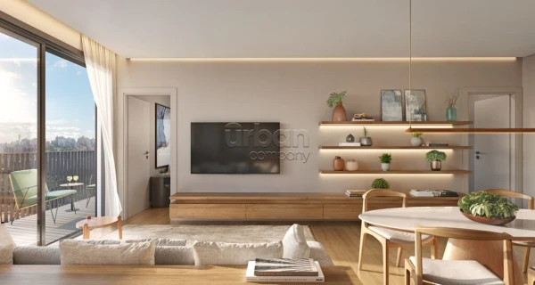 Foto de 