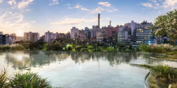 Foto de 
