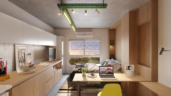 Foto de 