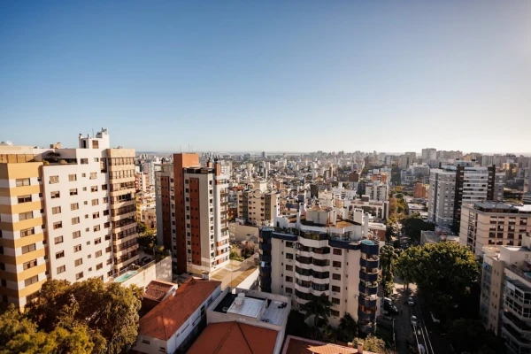 Foto de 