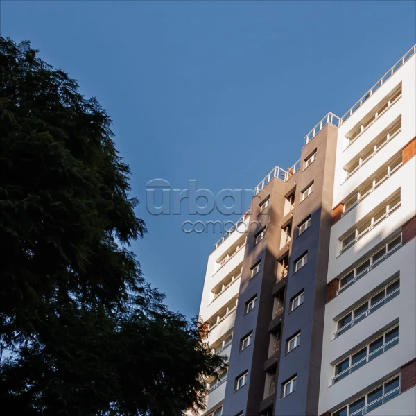 Foto de 