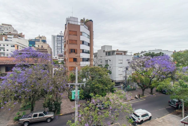 Foto de 