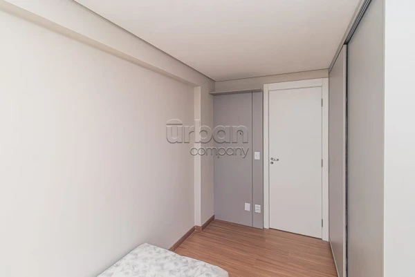 Foto de 