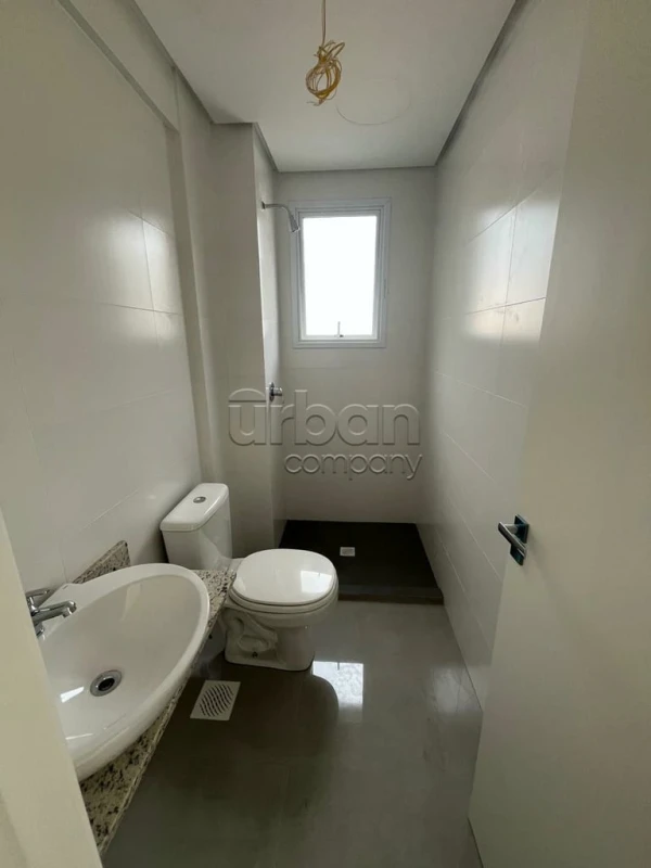 Foto de 