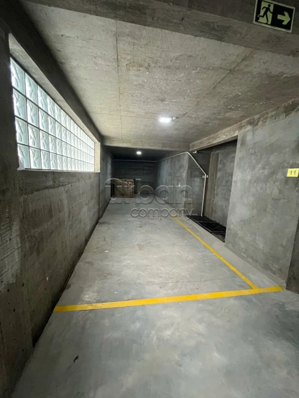 Foto de 
