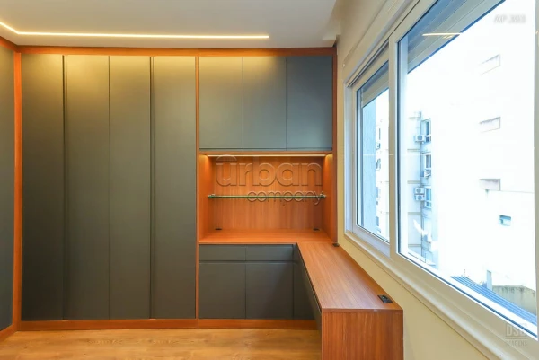 Foto de 