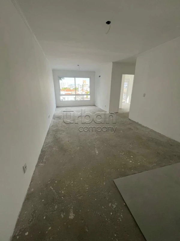 Foto de 