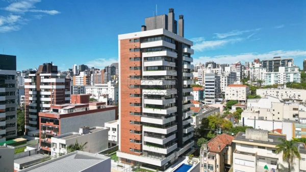 Foto de 