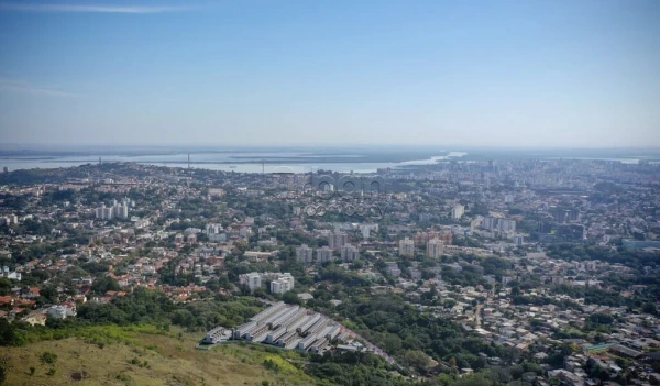 Foto de 