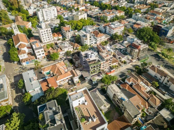Foto de 